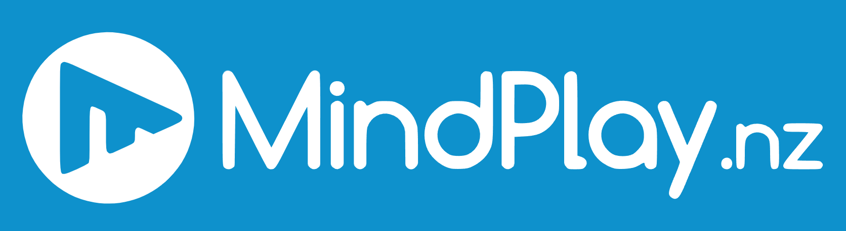 mindplay.nz