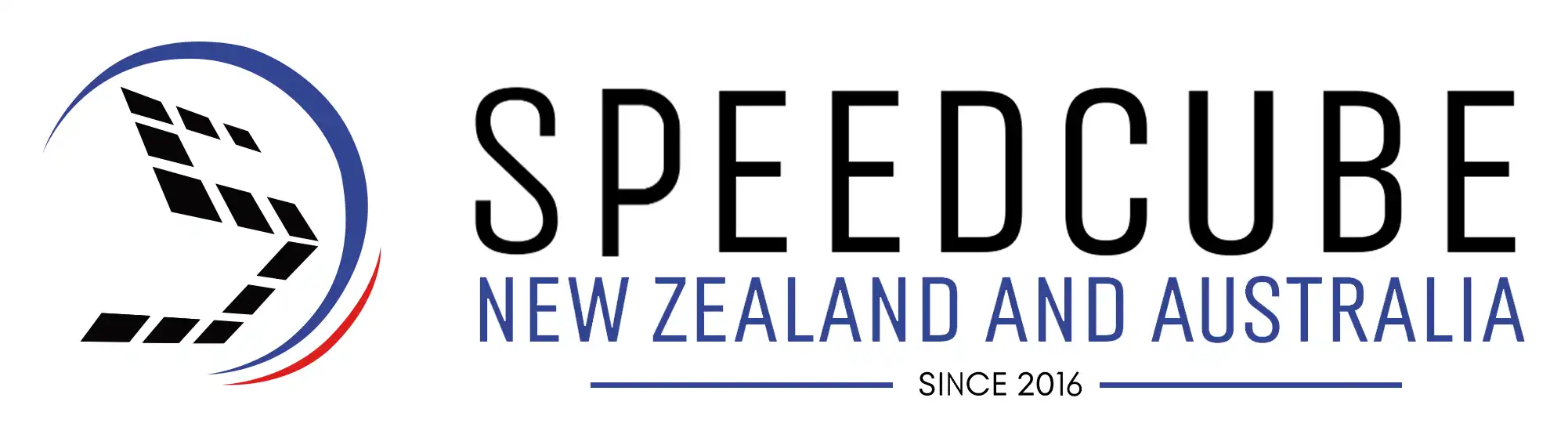 speedcube.co.nz