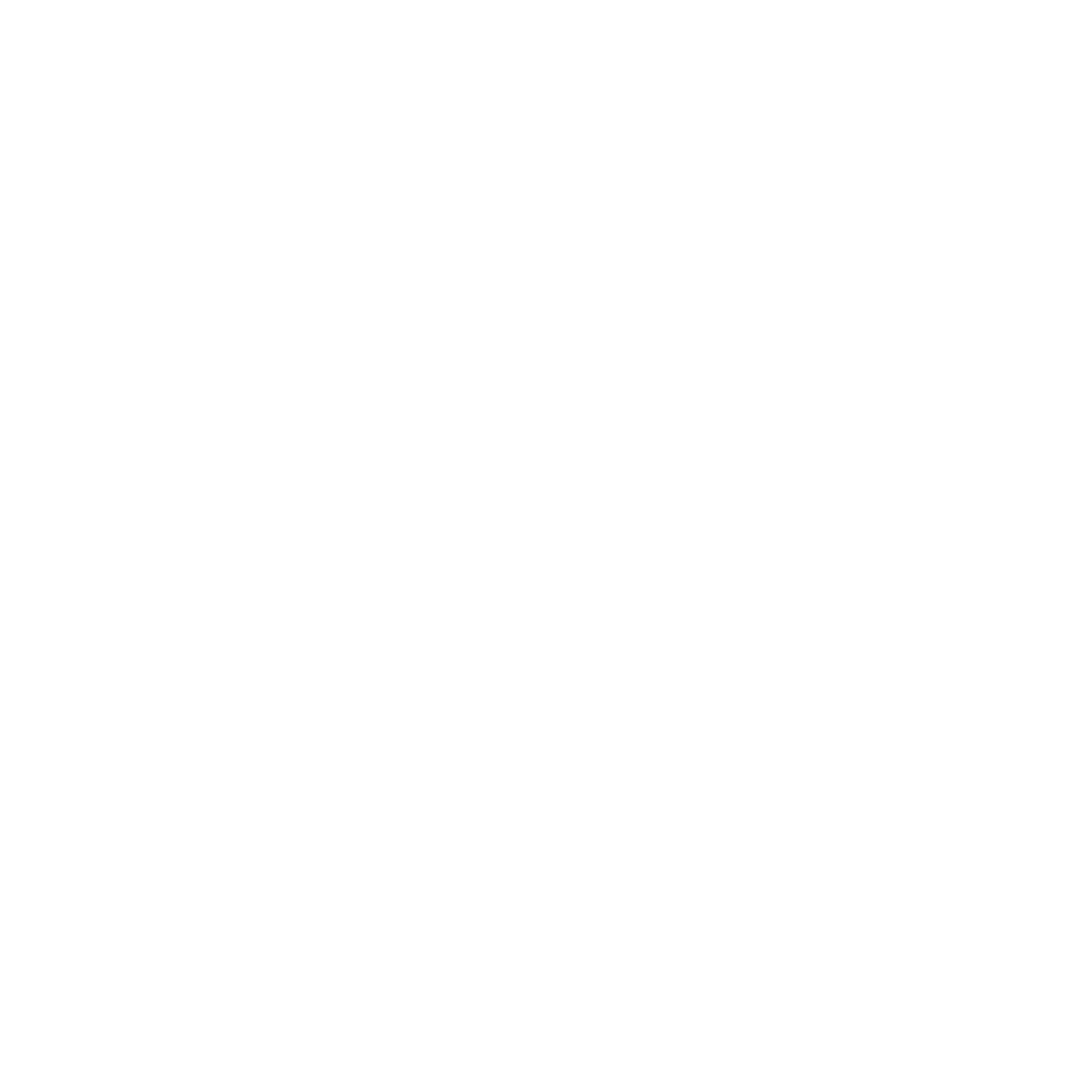 WCA Icon